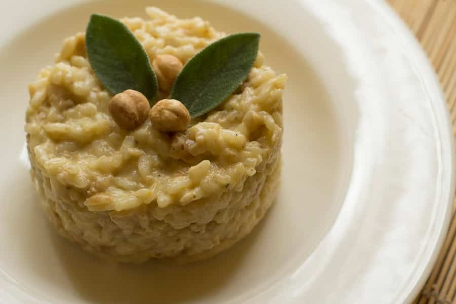 Castelmagno d'Alpeggio DOP, photograph 3