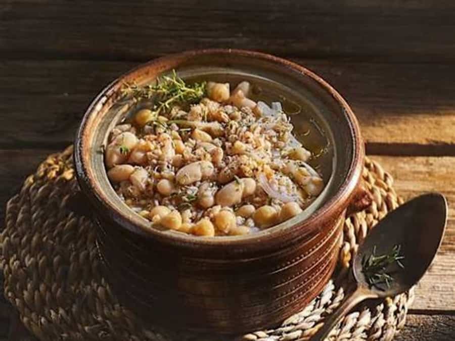 Mesciua spezzina, photograph 3