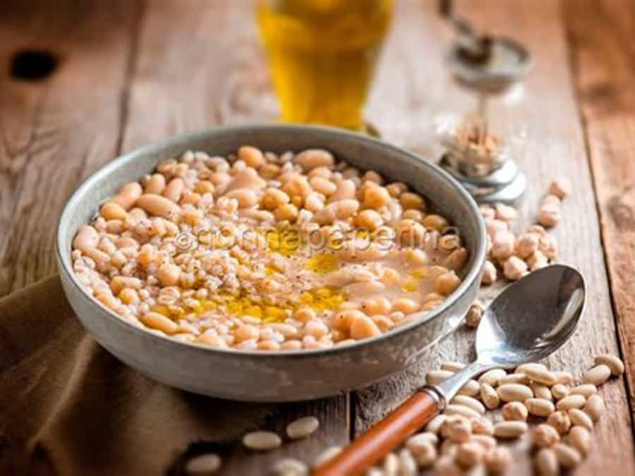 Mesciua spezzina
