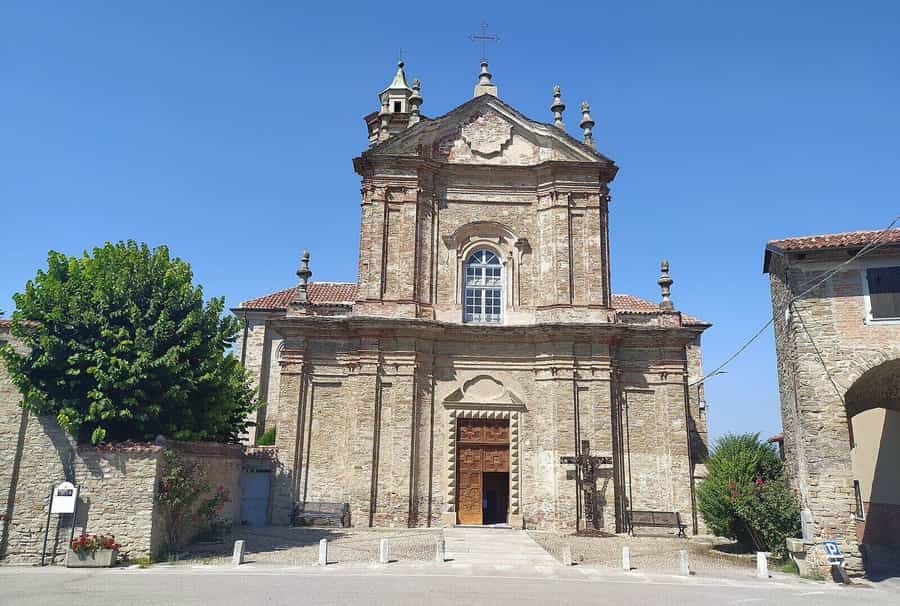 Murazzano DOP, photograph 3