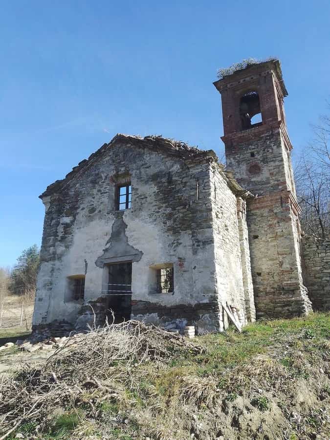 Murazzano DOP, photograph 6